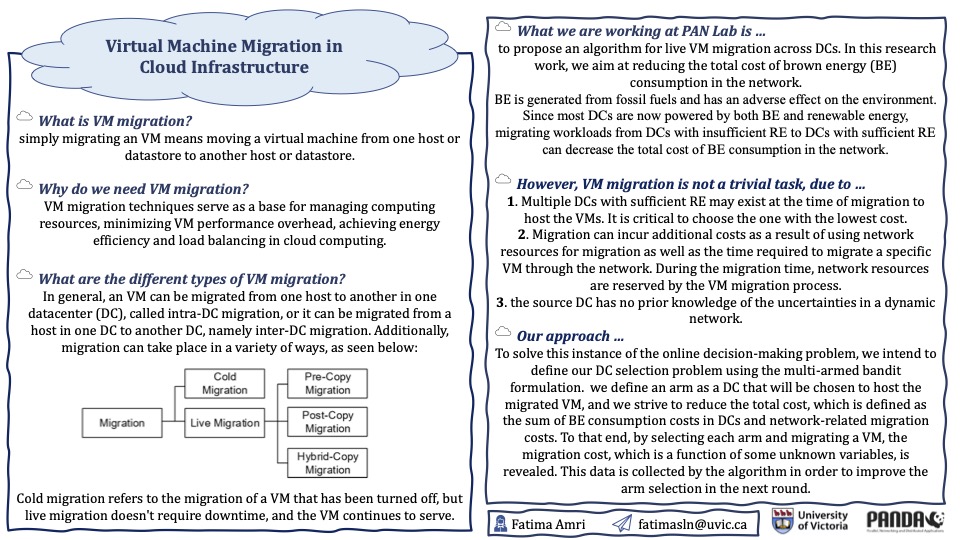 handout-Fatima.jpg