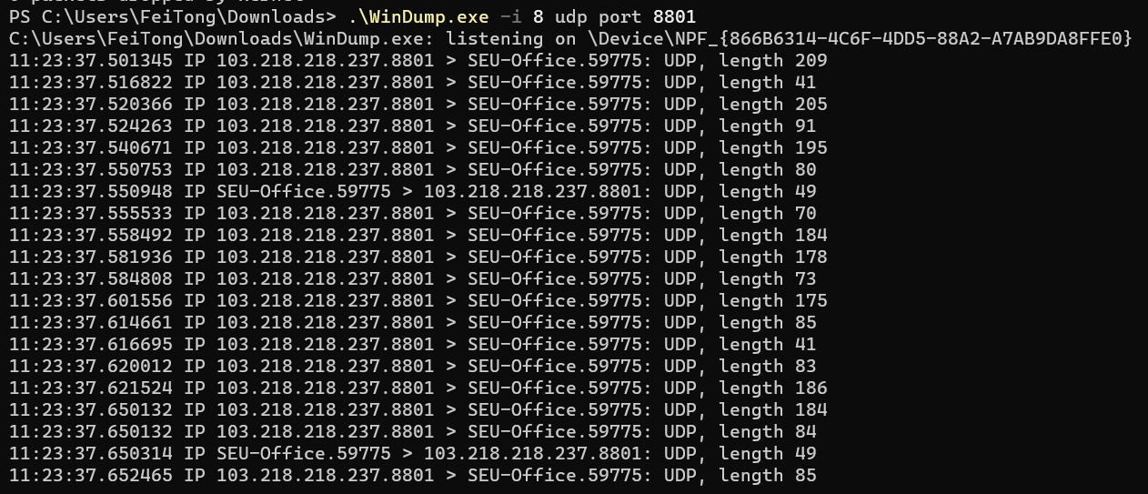 windump.png