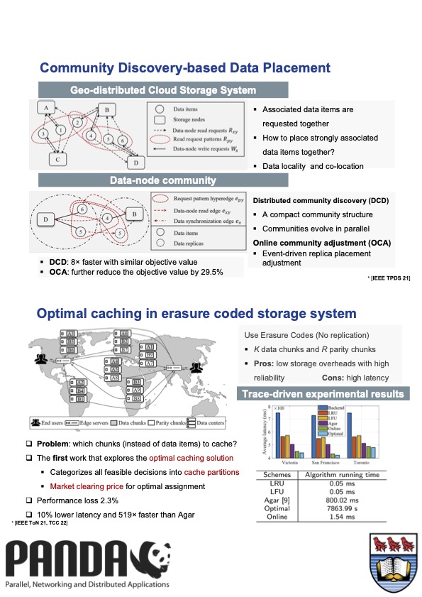 Handout_kaiyang-1.jpg